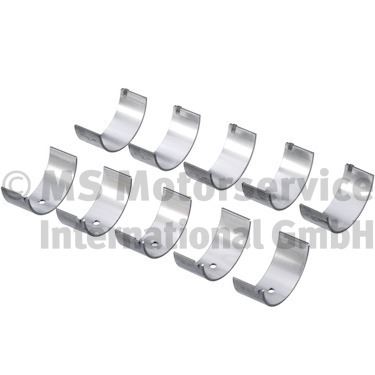 KOL STD E-CLASS PLATFORM-CHASSİS VF210 -E 250 D 210.610 -OM 605.912 5 CYL TK