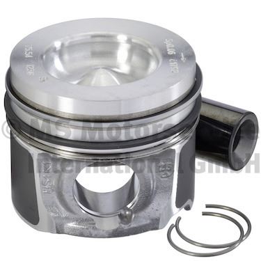 KOL 0.6 GRANDLAND X A18 -1.6 TURBO D 75 -B 16 DTH DV6FC 1