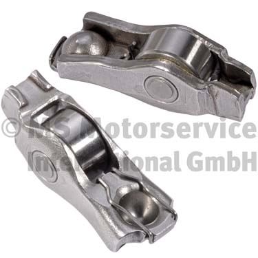 PIYANO TUSU BMW N43 E81 E87 E90 E60