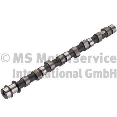 EKSANTİRİK MİLİ MITSUBISHI