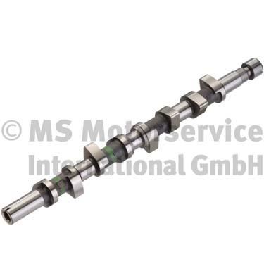 EKSANTRIK MILI MEGANE I 97 01 MEGANE II 02 08 LAGUNA I 97 02 LAGUNA II 02 07 -TRAFIC II 06 MASTER I 01 1.9 DCI F9Q