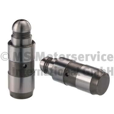 SUPAP ITICISI ALBEA PALIO DOBLO CORSA ASTRA 1.3 JTD P206 307 C3 C4 MEGANE LAGUNA R.R. SPORT VOGUE MERCEDES M270 M271 M274 OM640 OM642 FORD FIESTA FUSION ERA I20 I30 BLUE CERATO RIO CEED STAREX