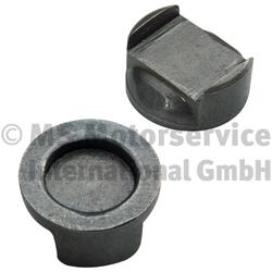 SUBAP BASKI PAÇASI PASSAT 98-05 -A4 97-01 -A6 97-05 2.5 TDİ