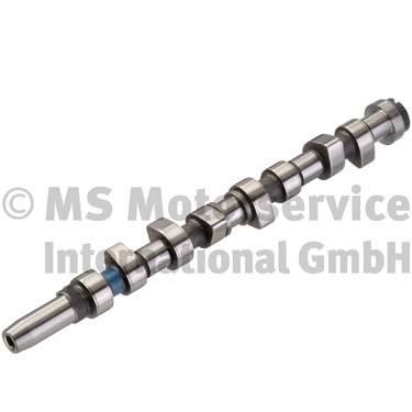 EKSANTRİK MİLİ FORD CONNECT 1.8 TDCI 02 14 FOCUS I 98 04 1.8 TDCI MONDEO IV 07 14 1.8 TDCI