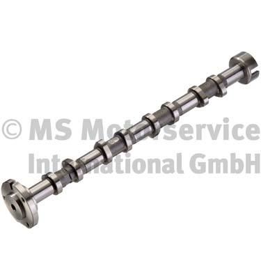 EKSANTRİK MİLİ EMME BOXER III JUMPER III 2.2HDI 06 TRANSIT V347 06 V363 14 CUSTOM 12 2.2TD CI O.CEKER