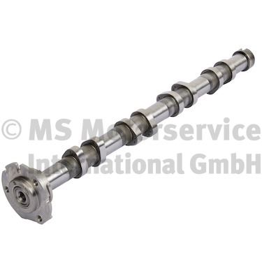 EKSANTRİK MİLİ EGZOSFORD TRANSIT V347 2.2 DURATORQ-TDCİ 09 14 2.2 155PS 140PS PUMA FWD