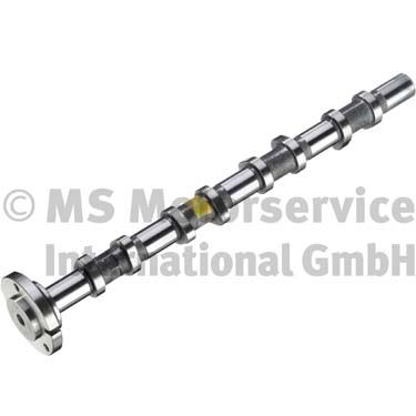 EKSANTRIK MILI EMME TRANSIT V348-V362 2.4 06 14 A.CEKER