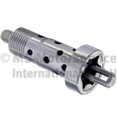 EKSANTRIK MILI AYAR VENTILI MERCEDES M271 EVO W204 S204 C204 W212 C207 R172