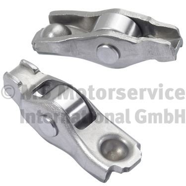 PIYANO TUSU BMW N47 B37 B47 N57 B57 F10 F20 F30 F32 F33 F34 F36 G20 G30 F40 F44 F45 F46 G22 G32 F01 G11 F48 F39 F25 F15 G01 G07 MINI F54 F60