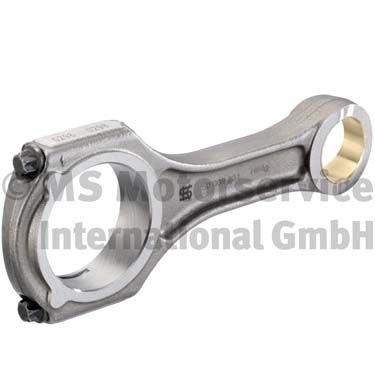 PISTON KOLU MERCEDES OM651 W176 W204 W205 C117 W212 W447 B906 B907 B910