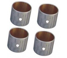 PISTON KOL BURCU TAKIMI MERCEDES OM602 OM605 W124 W201 W202 W210 B901 B904 5 SILINDIR