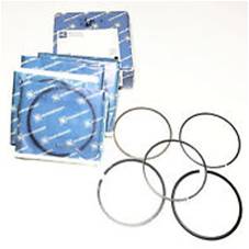 MOTOR SEGMANI 1.00 1.6D KADETT-ASCONA 54 PS 2X2X3 80.00