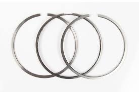 SEGMAN STD 89.00MM MERCEDES OM601 OM602 OM603 OM604 W202 W210 W140 W461 W638 B901 B904