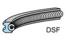 KOL YATAK STD DISCOVERY II L318 -2.5 TD5 4X4-15 P 1