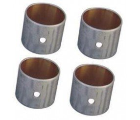 PISTON KOL BURCU TAKIMI MERCEDES M103 M104 W124 W201 W202 W463 W126 W140 6 SILINDIR