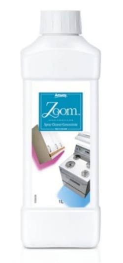 AMWAY ZOOM