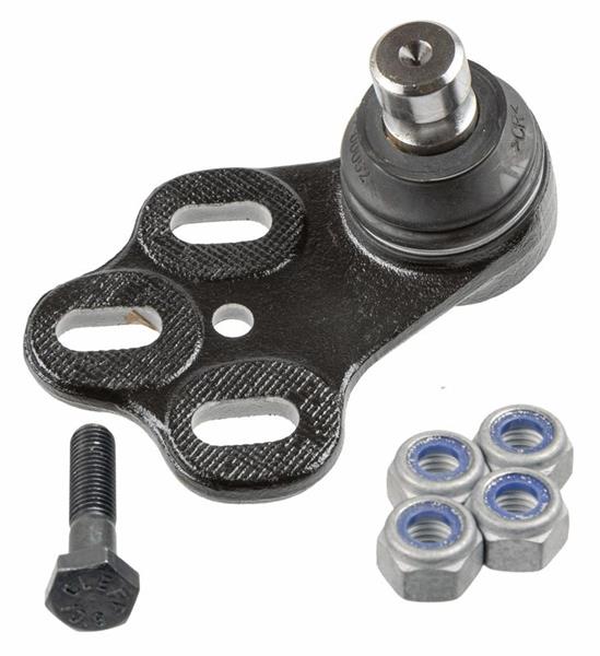 LEMFOERDER SUSPENSION BALL JOINTS VAG AUDİ-VW-SEAT-SKODA