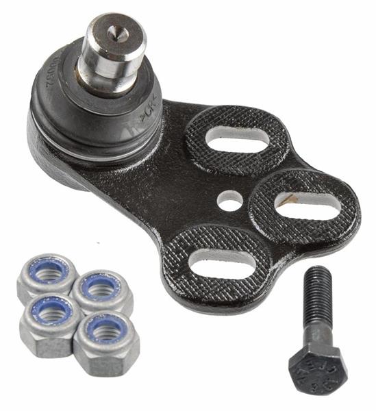 LEMFOERDER SUSPENSION BALL JOINTS VAG AUDİ-VW-SEAT-SKODA