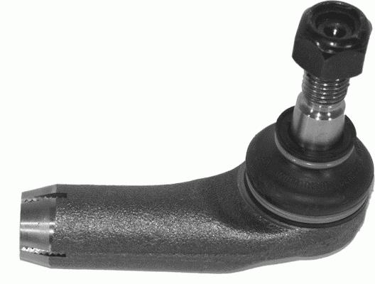 LEMFOERDER TIE ROD END