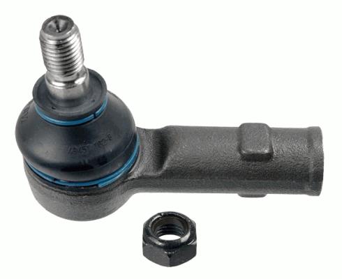 LEMFOERDER TIE ROD END