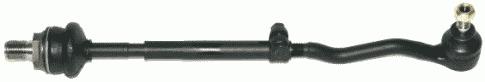 LEMFOERDER STEERING TIE ROD