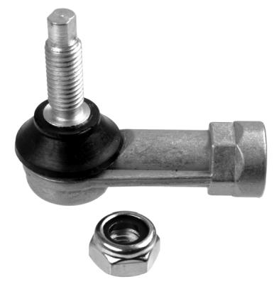 LEMFOERDER ANGLE JOINT