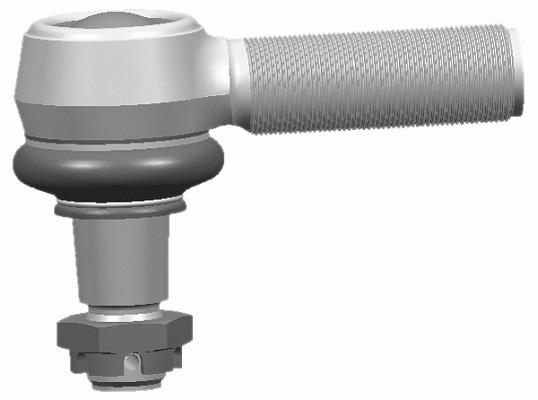 LEMFOERDER ANGLE JOINT MERCEDES