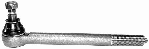 LEMFOERDER ANGLE JOINT