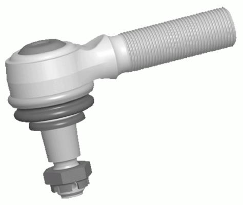 LEMFOERDER ANGLE JOINT