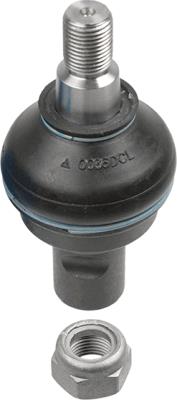 LEMFOERDER SUSPENSION BALL JOINTS