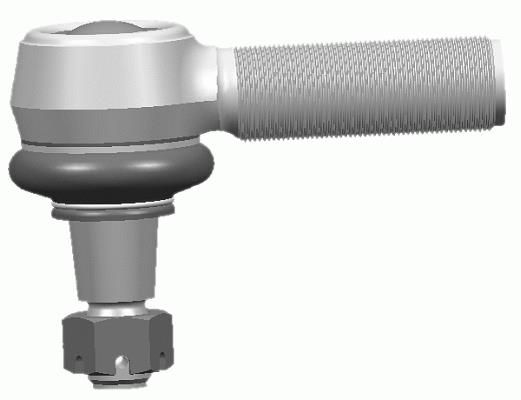 LEMFOERDER ANGLE JOINT