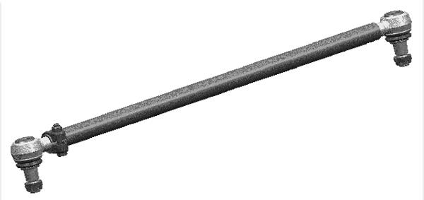 LEMFOERDER CENTRE ROD