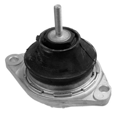 MOTOR TAKOZU HİDROLİK