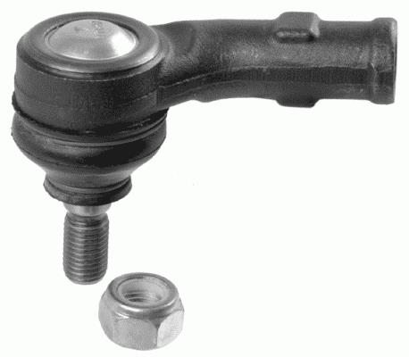 LEMFOERDER TIE ROD END