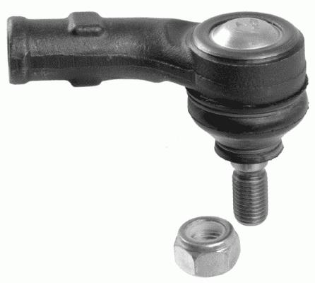 LEMFOERDER TIE ROD END