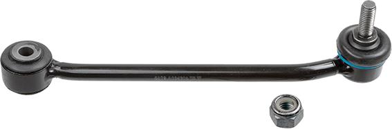 LEMFOERDER SELF-ALIGNMENT LINK