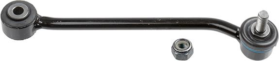 LEMFOERDER SELF-ALIGNMENT LINK
