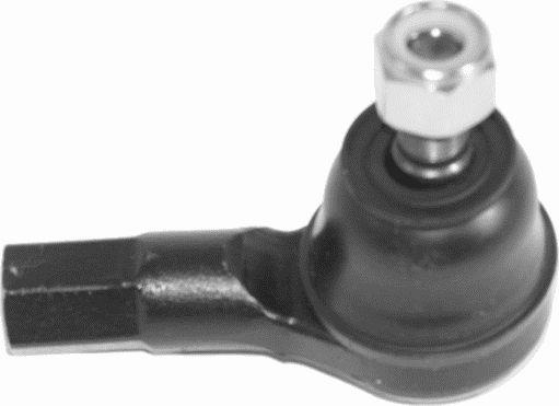 ROT BAŞI SOL/SAĞ MITSUBISHI CARISMA 1996-2006 LANCER 1995 2013 VOLVO S40-V40 1995-2000 HYUNDAI ELANTRA 91- 96 COUPE 1996-2002 ATOS 1998-2003 PROTON PERSONA 1996-2002 GEN 2 2004
