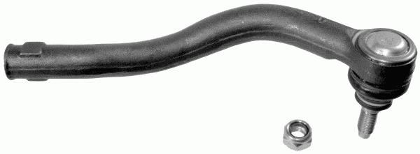 LEMFOERDER TIE ROD END