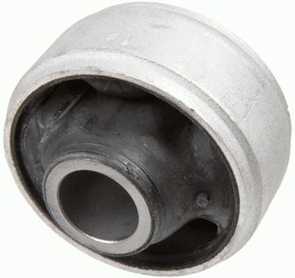SALINCAK BURCU VW SHARAN 95-10 FORD GALAXY 01-06 ALHAMBRA 96-10