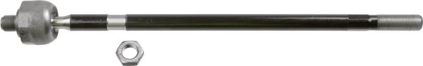 ROT KOLU MERCEDES SPRINTER B901 B904 . VW LT 28-35-46