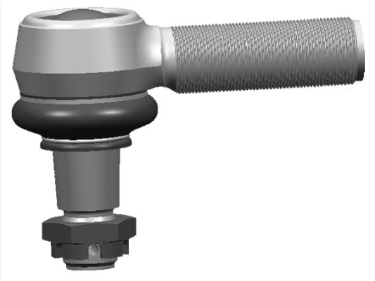 LEMFOERDER ANGLE JOINT