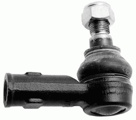 ROT BASI SAG SOL MERCEDES SPRINTER B901 B904 . VW LT 28-35-46