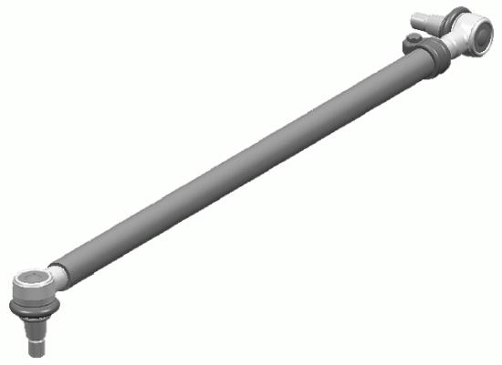 LEMFOERDER CENTRE ROD IVECO MAGIRUS