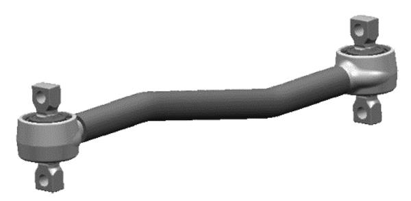 LEMFOERDER TORQUE ROD SAAB-SCANIA