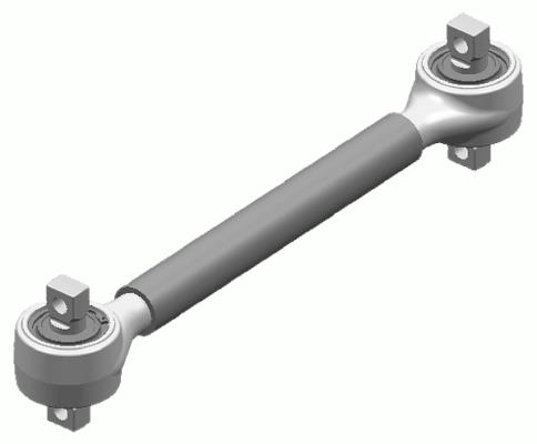 LEMFOERDER TORQUE ROD SAAB-SCANIA