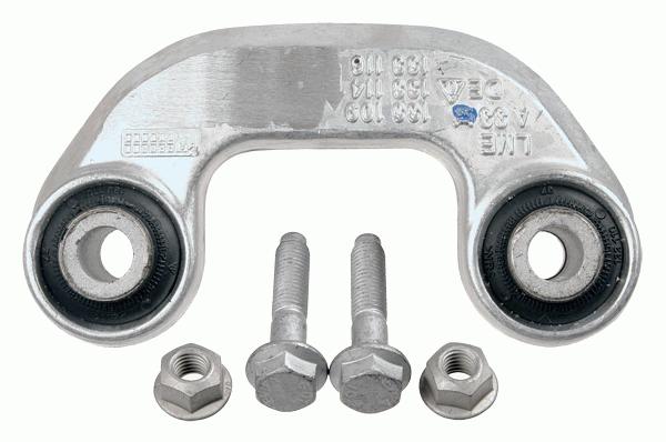 X Z ROTU SOL PASSAT 96-00 A4 95-00
