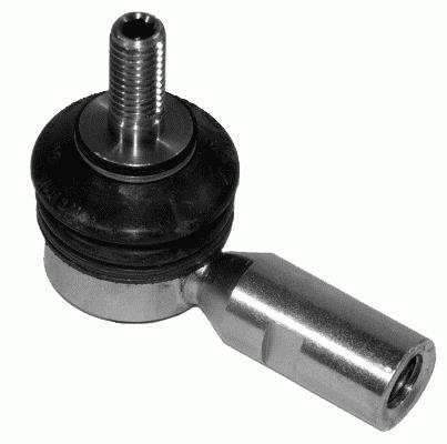 LEMFOERDER ANGLE JOINT MERCEDES