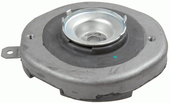 LEMFOERDER SUSPENSION STRUT BEARING RENAULT-SAVIEM-BERLIET
