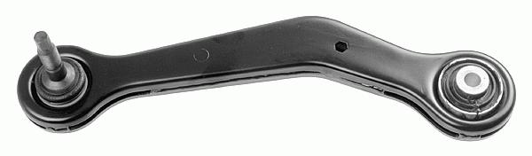 SALINCAK KOLU ARKA SOL BMW E38 7 SERİSİ